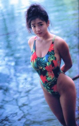 细川典江