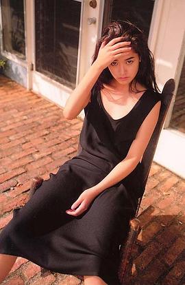 细川直美