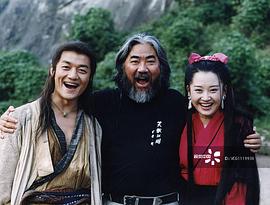 李亚鹏
