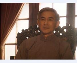 张鸿鑫