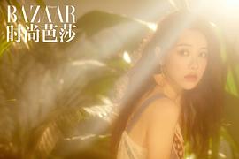 黄一琳