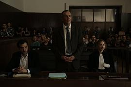 卡梅尔·巴沙