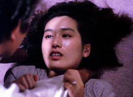 白都真理