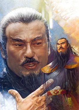 千叶真一