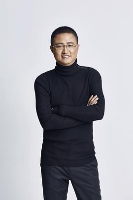周浩晖