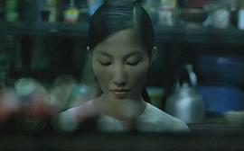 陈女燕溪