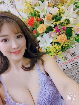 叶加濑麻衣