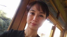 立原麻衣
