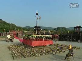 吴建中