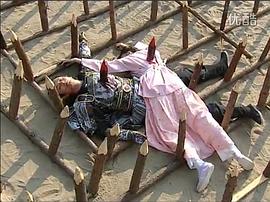 吴建中
