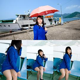 川村雪绘