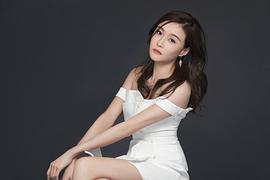 唐紫睿