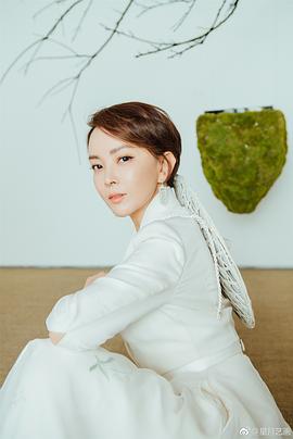 刘威葳