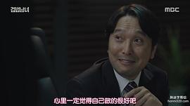 安锡焕