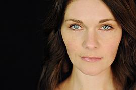 Caitlin Nicol-Thomas