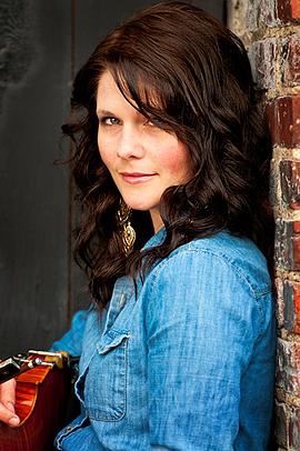 Caitlin Nicol-Thomas