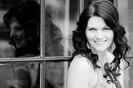 Caitlin Nicol-Thomas