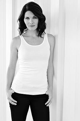 Caitlin Nicol-Thomas