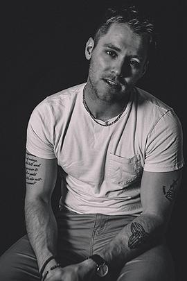 Landon Marshall