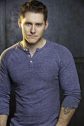 Landon Marshall