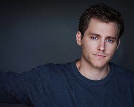 Landon Marshall