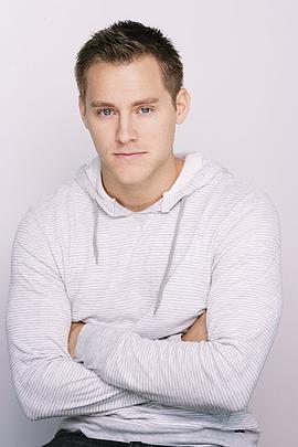 Landon Marshall