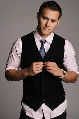 Landon Marshall