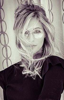 Brittany Falardeau