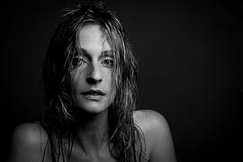 Brittany Falardeau