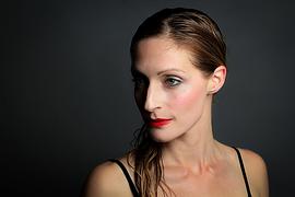 Brittany Falardeau