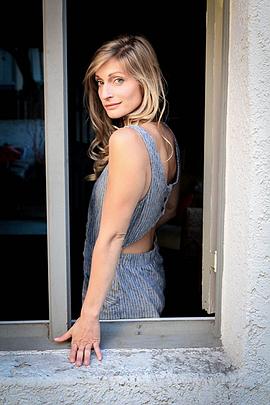 Brittany Falardeau