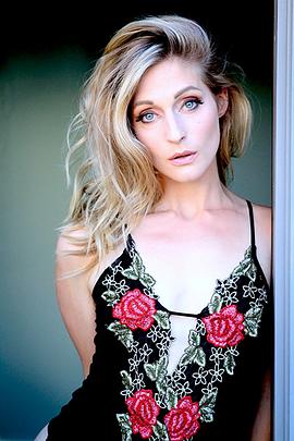 Brittany Falardeau