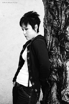 Anna Ishida