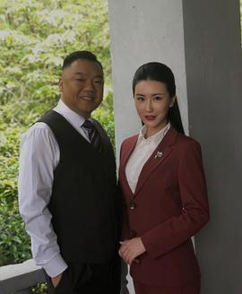 言羽