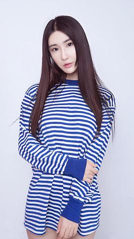 言羽