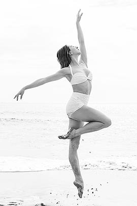 Isabella Boylston