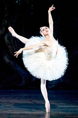 Isabella Boylston