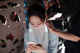 杨紫