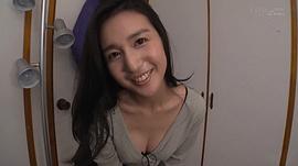 古川伊织