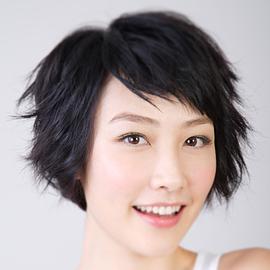 陈文媛