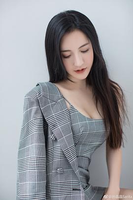 孙晶晶