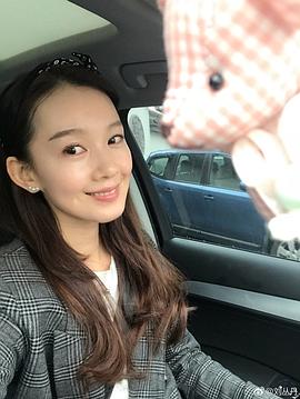 刘聪