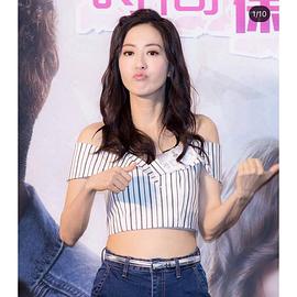 唐诗咏