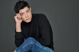 王柏杰