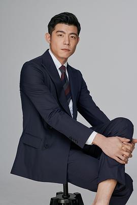 王柏杰