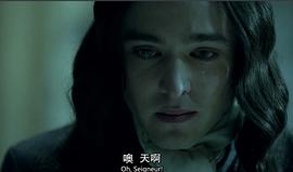 亚历山大·维拉赫斯