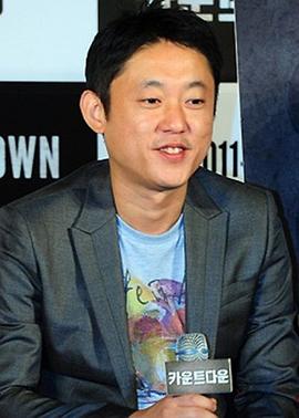 许宗昊