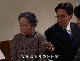 吴启明