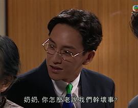 吴启明