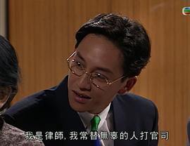 吴启明